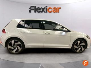 Volkswagen Golf Advance 1.4 TSI 92kW (125CV)
