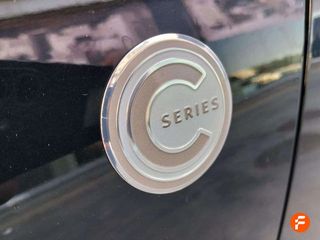 Citroën C5 Aircross PureTech 96kW (130CV) S&S C Series