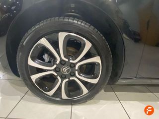 Citroën Grand C4 Spacetourer PureTech 96KW (130CV) S&S 6v Origins