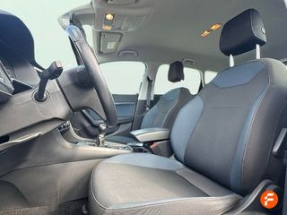 Seat Ateca 2.0 TDI 110kW (150CV) S&S Style