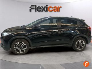 Honda HR-V 1.5 i-VTEC Executive
