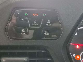 Volkswagen Caddy Origin 2.0 TDI 75kW (102CV)