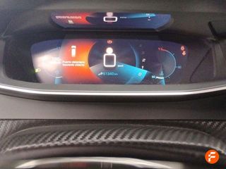 Peugeot 2008 Allure Puretech 130 S&S BVM6