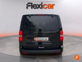 Peugeot Traveller Business Long BlueHDi 180 S&S EAT8