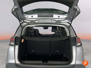 Opel CrossLand 1.2 81kW (110CV) GS Line