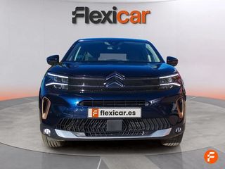 Citroën C5 Aircross PureTech 96kW (130CV) S&S C Series