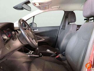 Opel Crossland X 1.2T 81kW (110CV) ecoTEC Excellence S/S