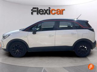 Opel CrossLand 1.2 81kW (110CV) GS Line