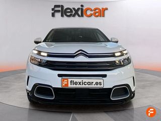 Citroën C5 Aircross PureTech 96kW (130CV) S&S Shine