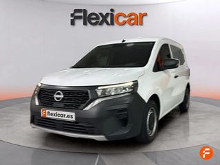 Nissan Townstar FGN 1.3G PROFESIONAL L1 2PZ