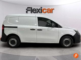 Nissan Townstar FGN 1.3G PROFESIONAL L1 2PZ