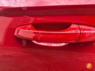 Seat Ateca 1.4 EcoTSI 110kW (150CV) 4Dr S&S Xcel Pl