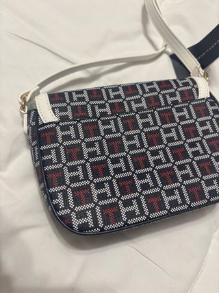 Bolso Tommy Hilfiger