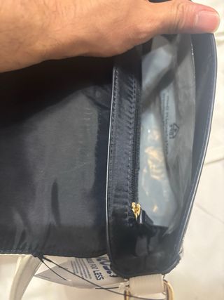 Bolso Tommy Hilfiger