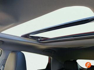 Omoda 5 MY25 - Premium 1.6 TGDI 108kW (145cv)