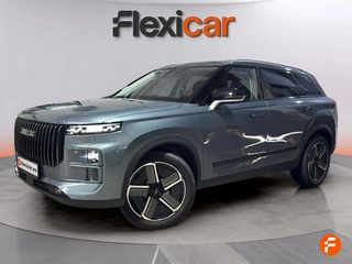 Jaecoo 7 Select 1.6 TGDI 108kW (145CV) FWD