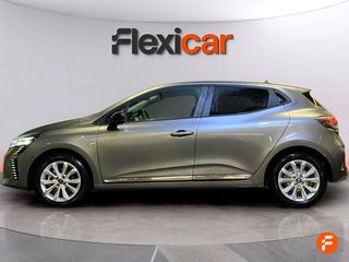 Renault Clio Evolution dCi 100 (74kw)