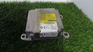Toyota 1680776 centralita airbag corolla (r1) *