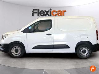Opel Combo Cargo 1.5 TD 75kW (100CV) S/S Selective L