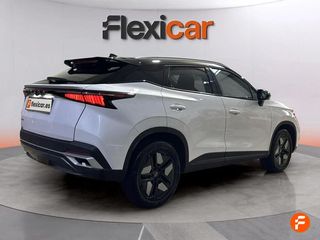 Omoda 5 MY25 - Premium 1.6 TGDI 108kW (145cv)