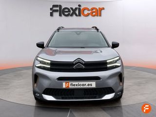 Citroën C5 Aircross PureTech 96kW (130CV) S&S C Series