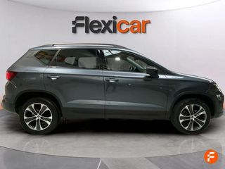 Seat Ateca 1.5 TSI 110kW (150CV) DSG St&Sp Style