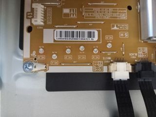 Placa TV LG EAX67262601(1.5)