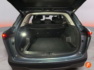 Jaecoo 7 Select 1.6 TGDI 108kW (145CV) FWD