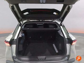 Omoda 5 MY25 - Premium 1.6 TGDI 108kW (145cv)