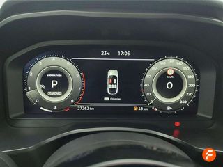 Nissan Qashqai DIG-T 116kW (158CV) mHEV CVT Acenta