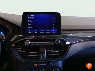 Ford Kuga ST-Line 1.5T EcoBoost 110kW (150CV)