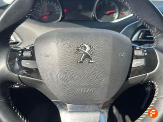 Peugeot 308 5P Business Line BlueHDi 100 S&S 6V MAN