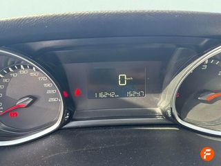 Peugeot 308 5P Business Line BlueHDi 100 S&S 6V MAN