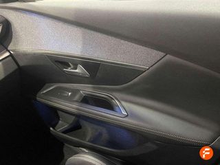 Peugeot 3008 GT Line BlueHDi 96kW (130CV) S&S EAT8