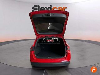 Hyundai i30 CW 1.0 TGDI Go!