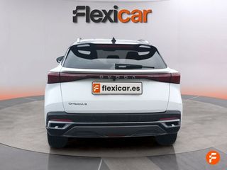 Omoda 5 Premium 1.6 TGDI 108kW (145cv)