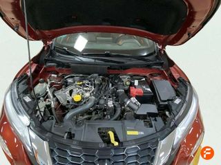 Nissan Juke DIG-T 84 kW DCT N-Design Active