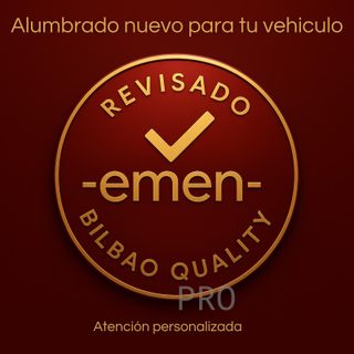 PILOTO TRASERO IZQUIERDO BLANCO-ROJO Skoda OCTAVIA COMBI (2004 en adelante)