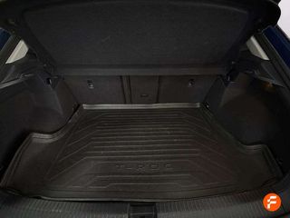 Volkswagen T-Roc Advance 1.6 TDI 85kW (115CV)