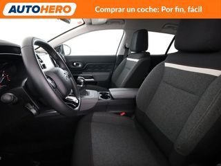 Citroën C5 Aircross 1.2 PureTech Live