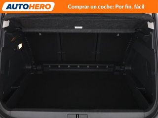 Citroën C5 Aircross 1.2 PureTech Live