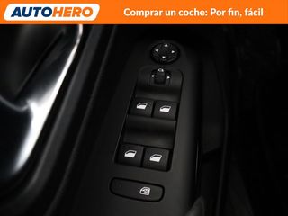 Citroën C5 Aircross 1.2 PureTech Live