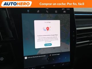 Renault Austral 1.3 TCe Mild-Hybrid Techno Esprit Alpine