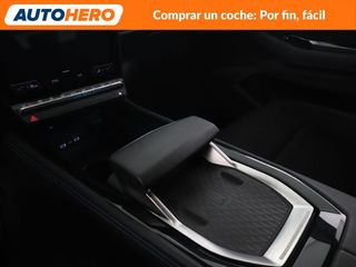 Renault Austral 1.3 TCe Mild-Hybrid Techno Esprit Alpine