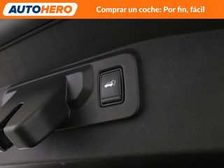 Renault Austral 1.3 TCe Mild-Hybrid Techno Esprit Alpine