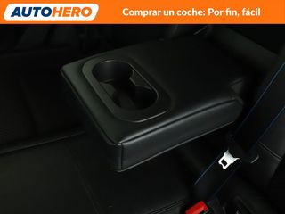 Renault Austral 1.3 TCe Mild-Hybrid Techno Esprit Alpine