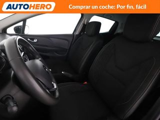 Renault Clio 0.9 Limited