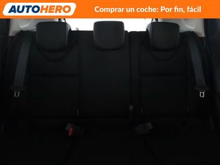 Renault Clio 0.9 Limited