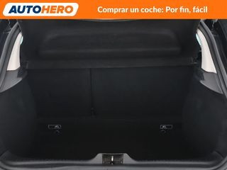 Renault Clio 0.9 Limited