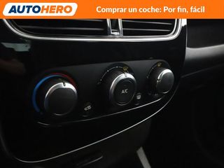 Renault Clio 0.9 Limited